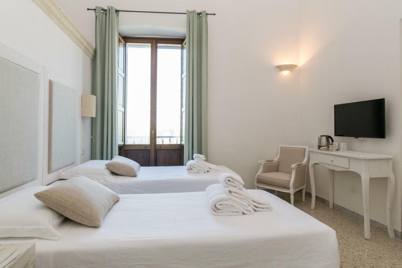 Masseria Mazzetta Salento Corte Del Falconiere B&B Salice Salentino Extérieur photo